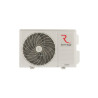 ROTENSO KLIMATYZATOR - ZESTAW RONI 2,6 KW