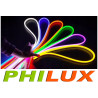 LED NEON 6x12mm jednostronny