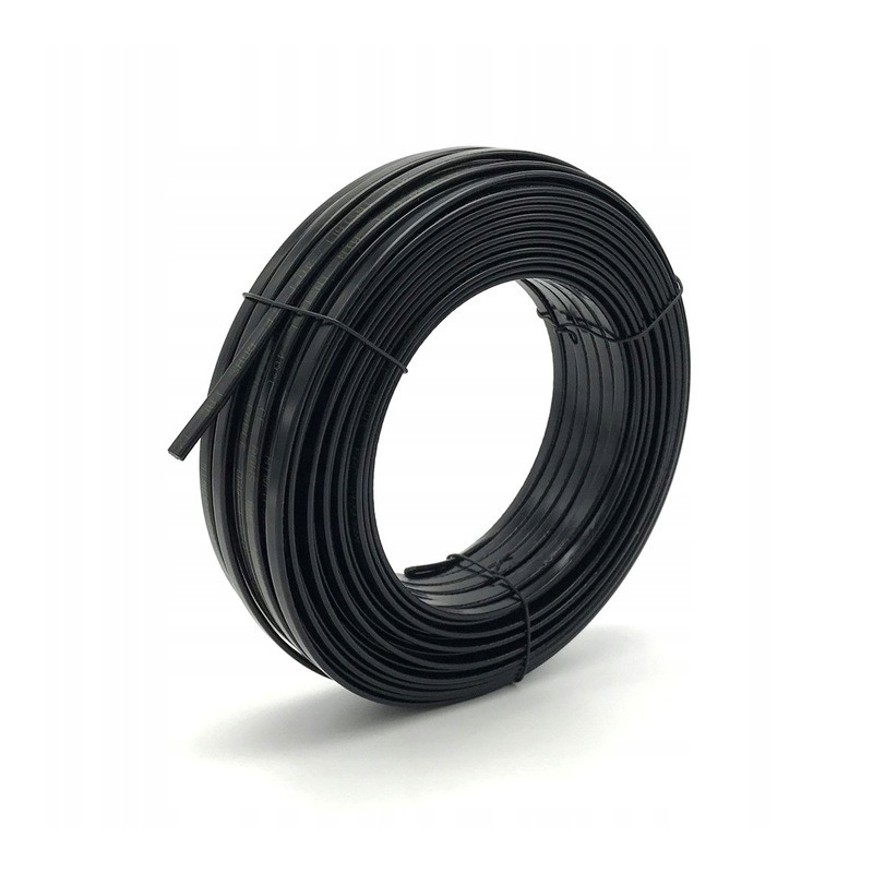 Przewód grzejny grzewczy samoregulujący PRO 20W