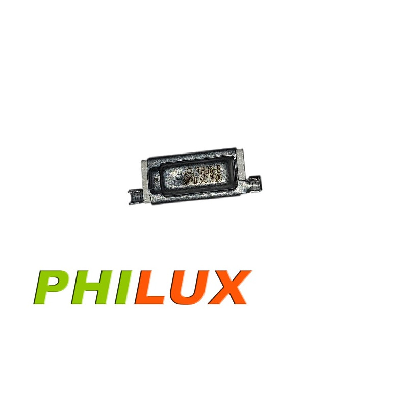 Termostat do przewodu grzejnego PHILUX