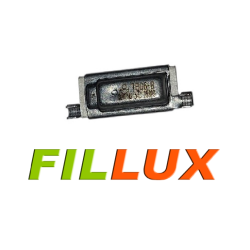 Termostat do przewodu...