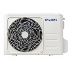 Klimatyzator Samsung AR09TXHQASINEU/X