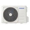 Klimatyzator Samsung AR09TXHQASINEU/X